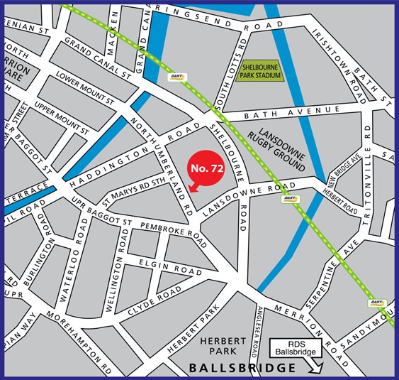 map.jpg
